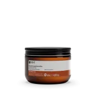 Insight Colored - Mască îngrijire păr vopsit - 400 ml