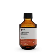 Insight Colored - Șampon îngrijire păr vopsit - 100 ml