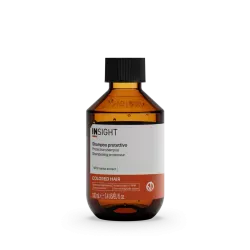 Insight Colored - Șampon îngrijire păr vopsit - 100 ml