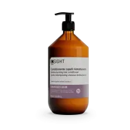 Insight Damaged - Balsam de reparare păr deteriorat - 900 ml