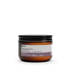 Insight Damaged - Mască de reparare păr deteriorat - 400 ml