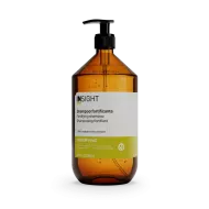 Insight Densifying - Șampon fortifiant împotriva căderii părului - 900 ml