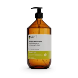 Insight Densifying - Șampon fortifiant împotriva căderii părului - 900 ml