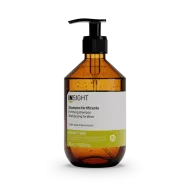 Insight Densifying - Șampon fortifiant împotriva căderii părului - 350 ml