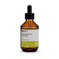 Insight Densifying - Tratament fortifiant împotriva căderii părului