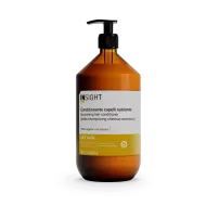 Insight Dry Hair - Balsam de hidratare păr uscat - 900 ml