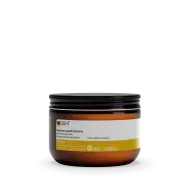 Insight Dry Hair - Mască de hidratare păr uscat - 400 ml