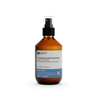 Insight Daily Use - Leave-in balsam zilnic toate tipurile de păr