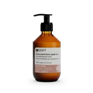 Insight Elasti-Curl - Cremă pentru definirea buclelor