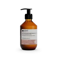 Insight Elasti-Curl - Balsam pentru păr creț fără clătire