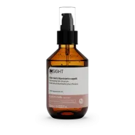 Insight Elasti-Curl - Ulei-ser iluminator pentru păr creț și ondulat 