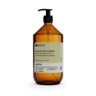 Insight Lenitive - Șampon dermo calmant cu efect calmant pentru scalp - 900 ml