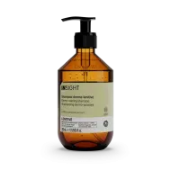 Insight Lenitive - Șampon dermo calmant cu efect calmant pentru scalp - 350 ml