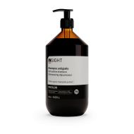 Insight Incolor - Sampon neutralizare ton galben par alb Anti-Yellow - 900 ml