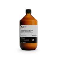 Insight Incolor- Emulsie activatoare 10 vol / 3% - 900 ml 