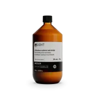 Insight Incolor- Emulsie activatoare 30 vol / 9% - INSIGHT NOU - 900 ml 