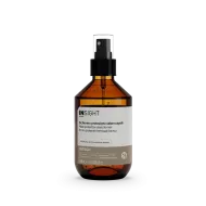 Insight Intech - Spray protector termic