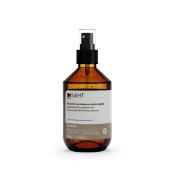 Insight Intech - Spray protector termic