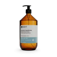Insight Rebalancing - Șampon împotriva excesului de sebum - 900 ml