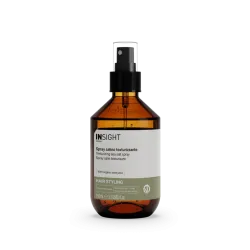 Insight Styling - Loțiune texturizantă cu efect de plajă 