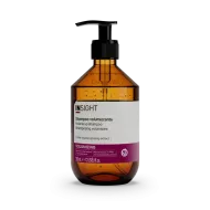 Insight Volumizing - Șampon de volum pentru păr fin - 350 ml