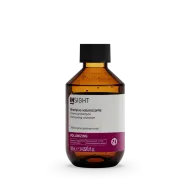 Insight Volumizing - Șampon de volum pentru păr fin - 100 ml