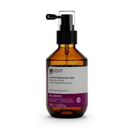 Insight Volumizing - Spray de păr pentru volum de la rădăcină