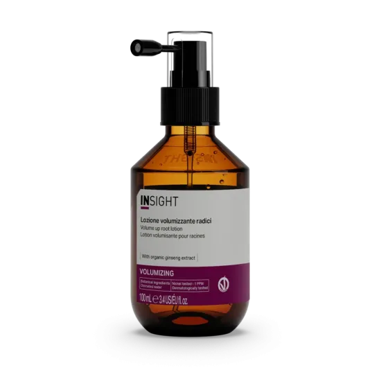 Insight Volumizing - Spray de păr pentru volum de la rădăcină