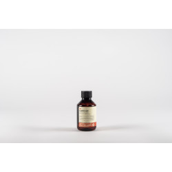 Balsam îngrijire păr vopsit 100 ml - Insight Colored