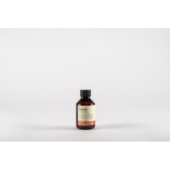 Balsam îngrijire păr vopsit 100 ml - Insight Colored