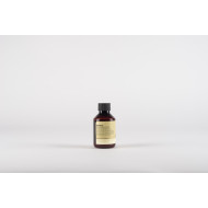 Șampon dermo calmant cu efect calmant pentru scalp 100 ml - Insight Lenitive