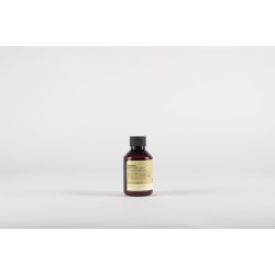 Șampon dermo calmant cu efect calmant pentru scalp 100 ml - Insight Lenitive Șampon dermo calmant cu efect calmant pentru scalp 100 ml - Insight Lenitive