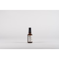 Ulei hidratant și parfum floral pentru păr și piele - Insight Styling