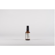 Ulei hidratant și parfum fructat pentru păr și piele - Insight Styling