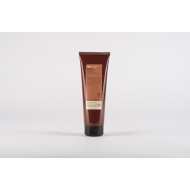 Mască revitalizantă pentru păr - Insight Native