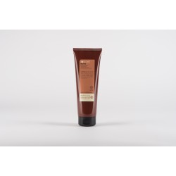 Mască revitalizantă pentru păr - Insight Native Mască revitalizantă pentru păr - Insight Native