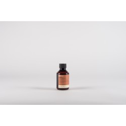 Elixir nutritiv pentru păr - Insight Native Elixir nutritiv pentru păr - Insight Native