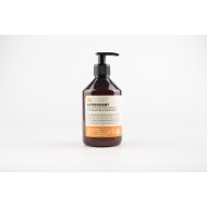 Balsam antioxidant toate tipurile de păr 400 ml - Insight Antioxidant