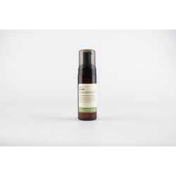Spuma modelatoare pentru volum - Insight Styling Spuma modelatoare pentru volum - Insight Styling