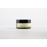 Ceară elastică modelantă cu extract de ghimbir - Insight Styling