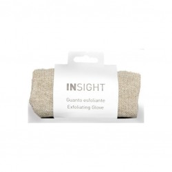Mănușă de exfoliere - INSIGHT