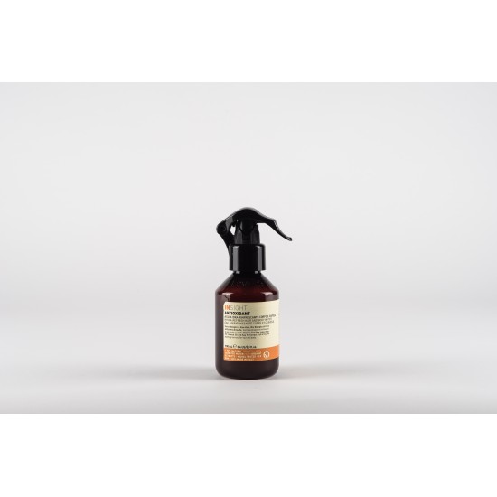 Apă antioxidantă și răcoritoare pentru păr și corp - Insight Antioxidant