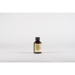 Șampon dermo calmant cu efect calmant pentru scalp 100 ml - Insight Lenitive