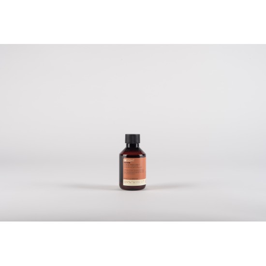 Elixir nutritiv pentru păr - Insight Native