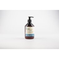 Balsam zilnic toate tipurile de păr - Insight Daily Use