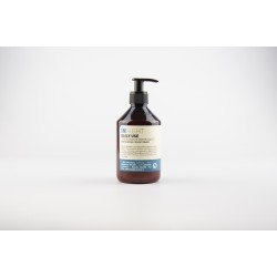 Balsam zilnic toate tipurile de păr - Insight Daily Use