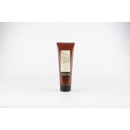 Mască pentru pigmenți intensificatori - INSIGHT