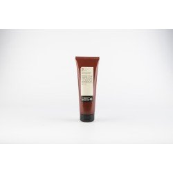 Mască pentru pigmenți intensificatori - INSIGHT