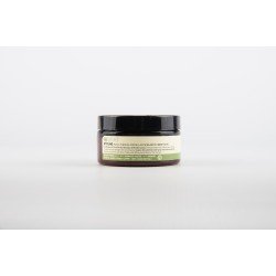 Pastă modelatoare elastică cu extract de ulei de măsline - Insight Styling