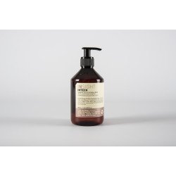 Șampon blând emolient - Insight Intech